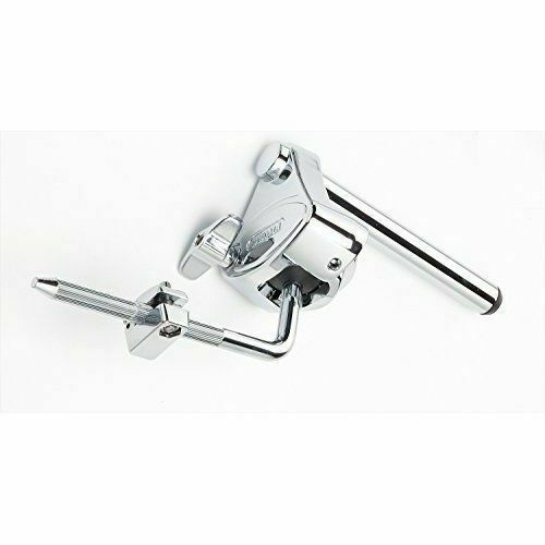 Dixon PDTH950B Silver - Supporto Per Tom - Foto 2