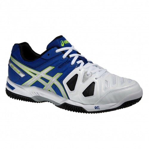 asics gel game 5 clay asics gel game 5 clay