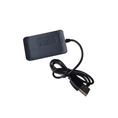 Original Smart Watch Accessories Charger Cable Dock for DM100 LEMFO LEM T TIC...