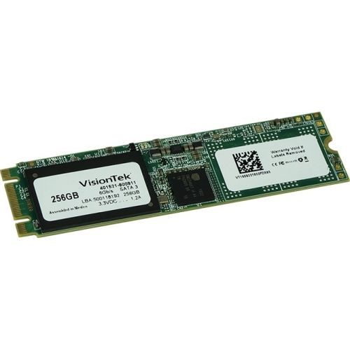 Samsung MZ7TY256HDHP-00000 256GB 2.5