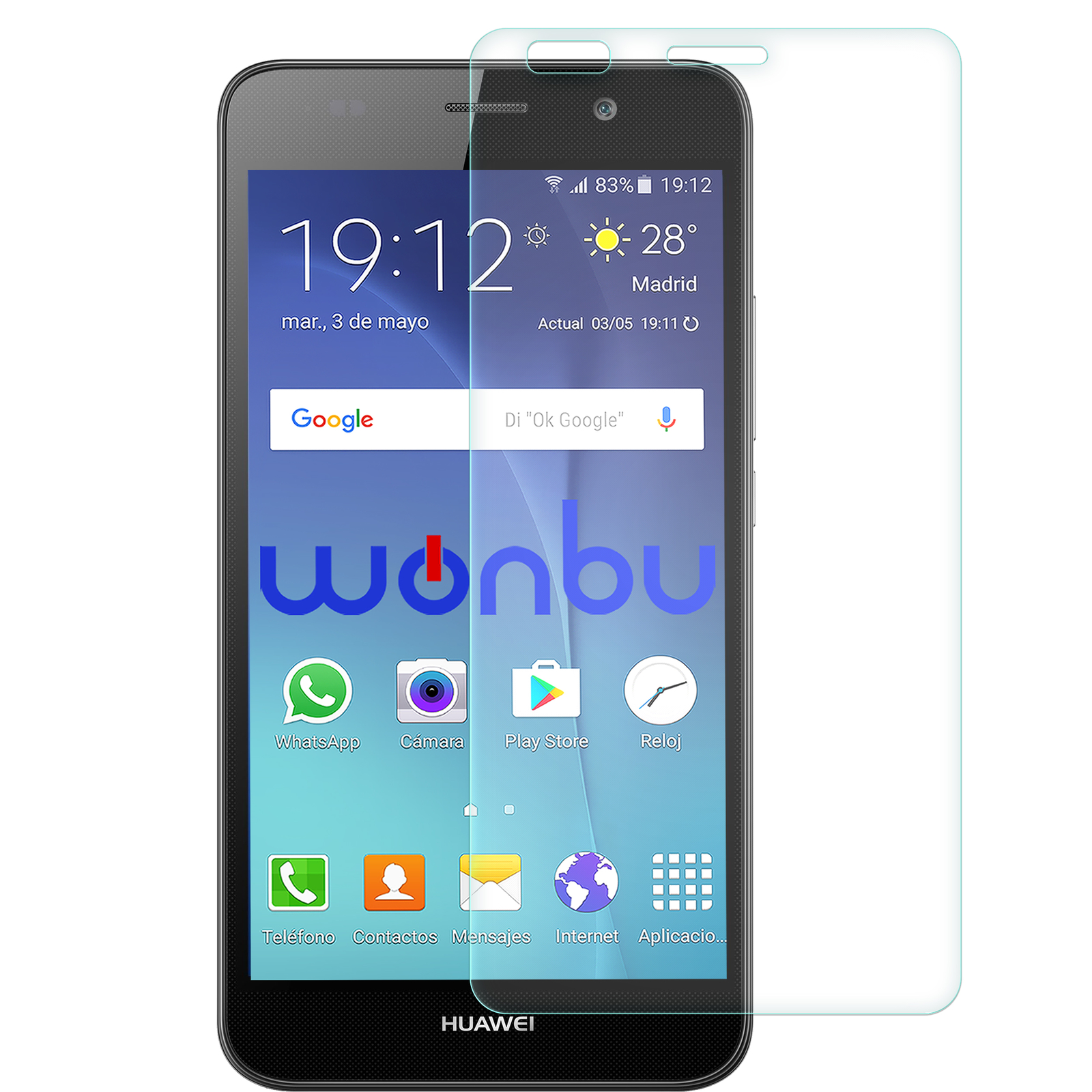 huawei scl l01 coque huawei scl l01 coque