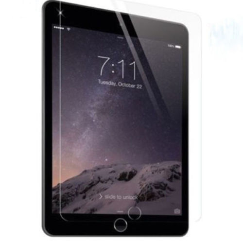 Apple - iPad Air2  9.7インチ 64gb Amazon.com : Apple iPad Air 2 64GB 9.7-Inch Retina Display