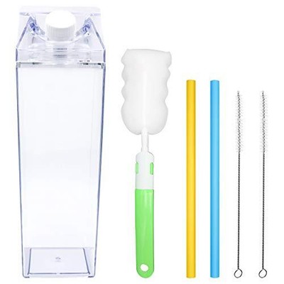 Bpa Free Portable Water