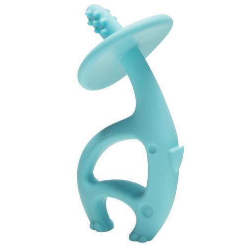 Safety 1st Holiday Teething Toy Baby Teethers