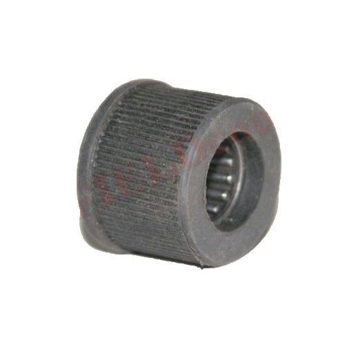 Steering Column Pipe Bush Small Type For Jeeps Mahindra CJ340DP CJ540DP MM540