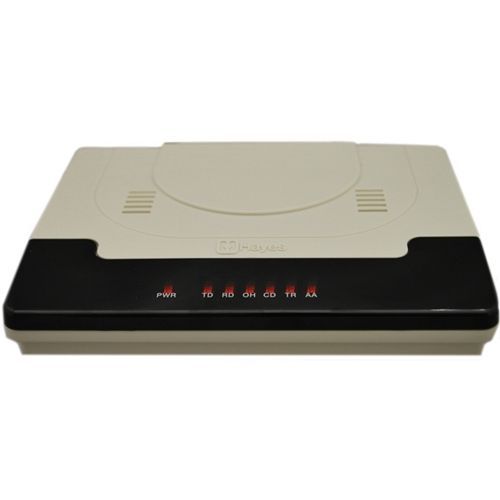 Convertisseur Kramer DigiTools 7508 – CV/YC Vers SDI D'occasion