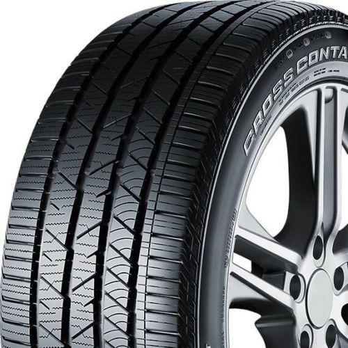 JDM wheels RAYS VOLK RACING G25 19-inch 8.5J/+36 9.5J/+50 PCD120