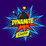 dynamiteshop