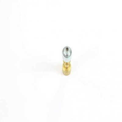 Samsung DA81-06408A Lokring