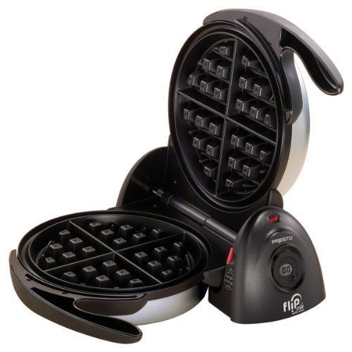 Belgian Waffle Makers