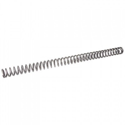 Race Tech Fork Springs Weight 127-152 lbs. / Spring Rate .44kg 1059010260