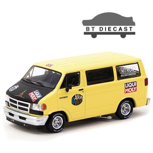 トモ 【modify】 WORLDハイブランド アルパカコート クリーム色 MJ2-STD/NJ #19215 | Deviser ｜株式会社ディバイザー｜長野県