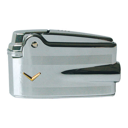 Collectable Lighters