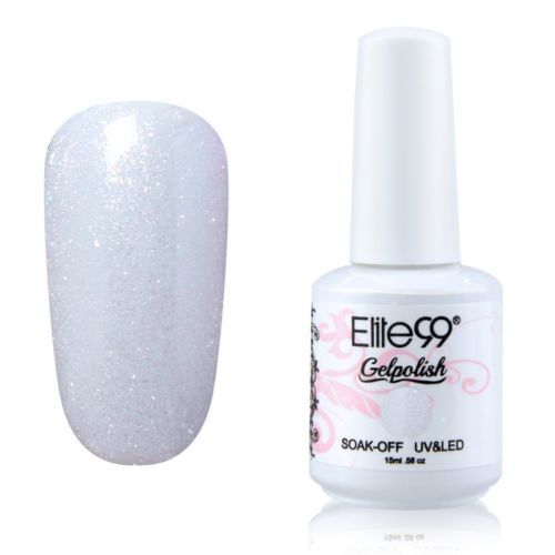 Elite99 French Gel Nail Polish