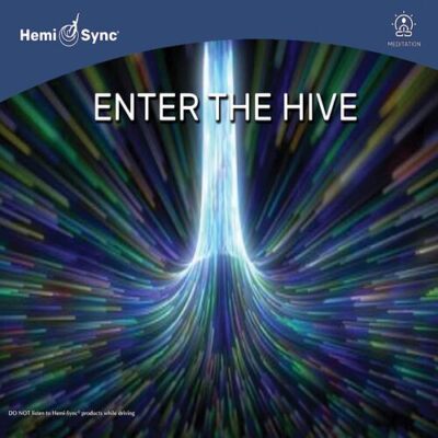 Nimetu : Enter the Hive CD (2023) ***NEW*** Incredible Value and Free Shipping!