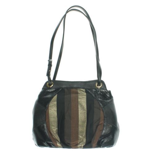 BODHI Sacolas para mulheres