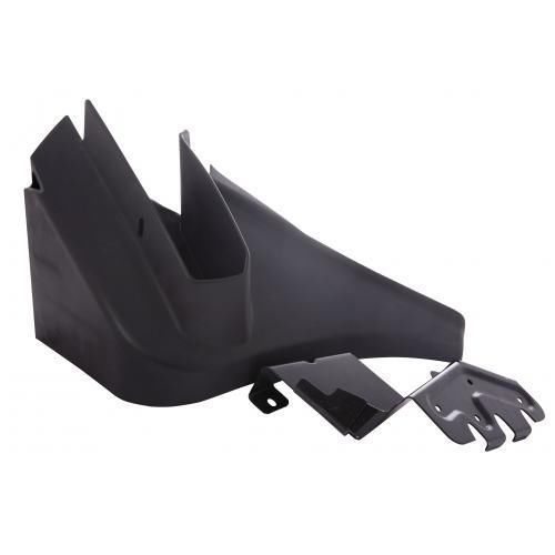 Kit De Réparation De Clapet De Carburant Pour Land Rover Discovery 3/4