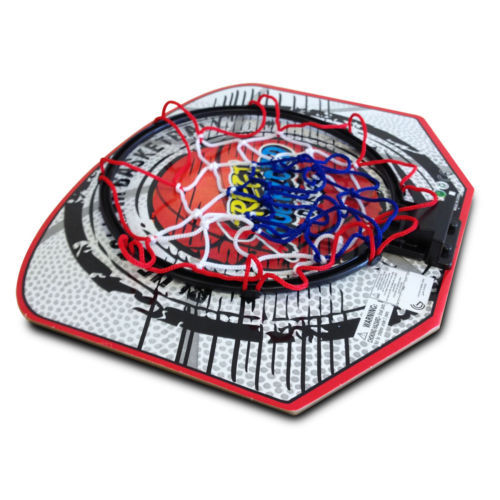 Basketball Equipment for sale Shop with Afterpay eBay