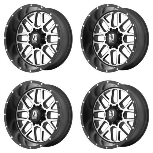 07 08 09 Volvo 60 70 Series OEM Wheel Rim 17x7.5 17 07 08 09 Volvo 60 70 Series OEM Wheel Rim 17x7.5 17