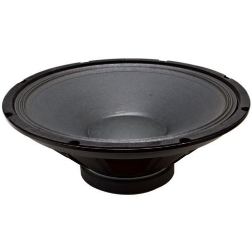 Passive Pro Audio PA Speakers