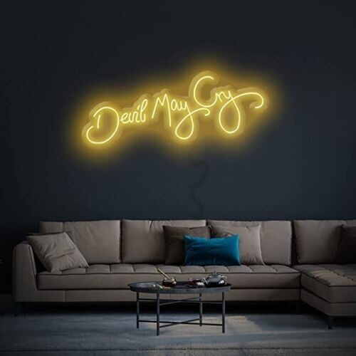 Light Party Gift Bar Display Décor