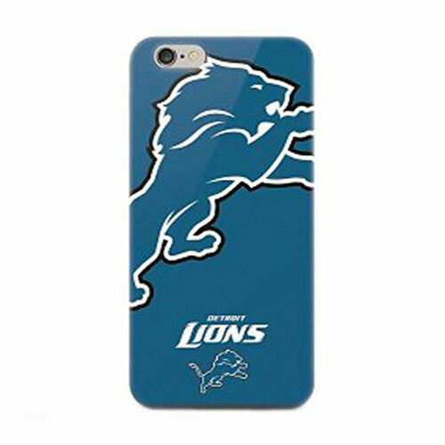 Estuches, Fundas Limited Edition y pieles para Apple iPhone 6 Plus