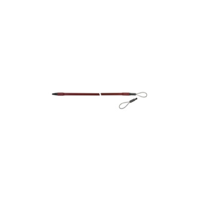 VIM Tools MEG20