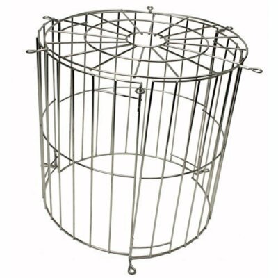 Moultrie Varmint Guard 14