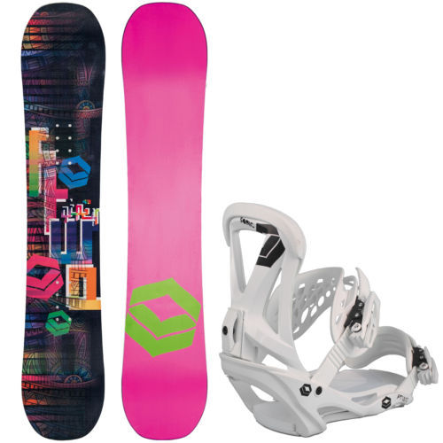 F2 ELIMINATOR ワールドカップ　161 F2 ELIMINATOR World Cup 161 | eBay