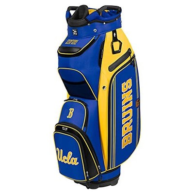 Cart Golf Bag
