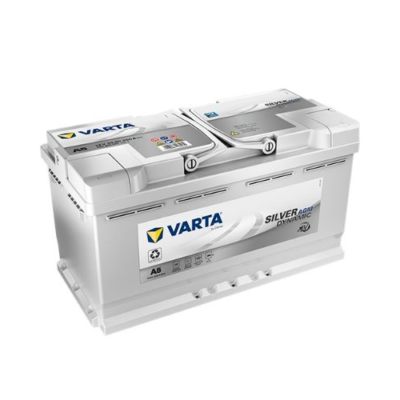 95ah shop 850a battery