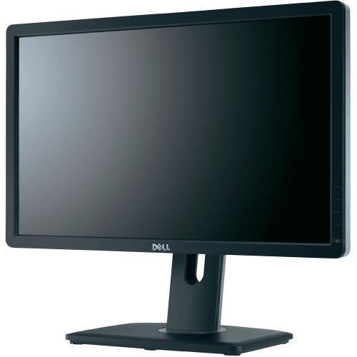Acer S276HLTMJJ 27 inch Monitor 16:9 FHD IPS LED CrystalBrite