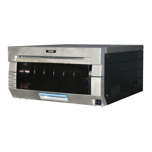 DNP Computer Printers