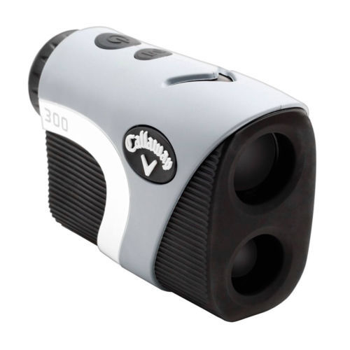 Callaway Golf Rangefinders & Scopes