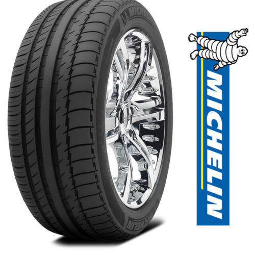 Mercedes GLE 275/45/21、315/40/21 JDM Mercedes GLE 275/45/21 315/40/21 No Tires | eBay