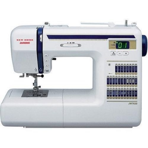 New Home Craft Sewing Machines for sale eBay