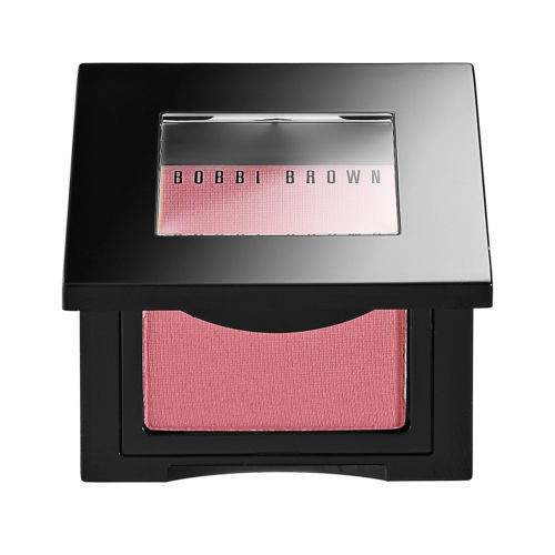 Bobbi Brown Blush Makeup