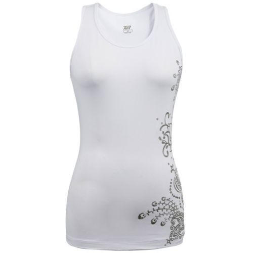 Tail Women's Tops & Blouses