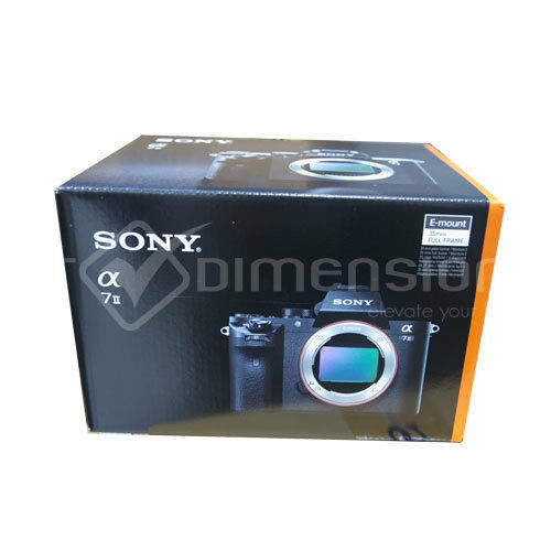 JJC Copri Contatto Flash Universale In Confezione Da 3, Adatto Per Sony A7 III, A7R V, A6400 E Molti Altri – Proteggi La Tua Fotocamera Con Stile