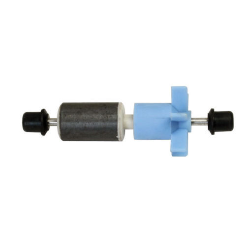 Tetra Aquarium Filter