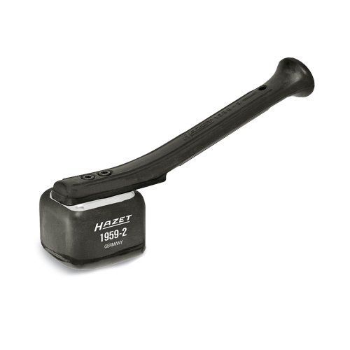 Hazet 2574-1 Valve Tappet Depressor Made in Germany | eBay