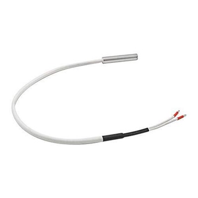 Stanbroil Grill Igniter for 110V Green Mountain Daniel Boone and Jim Bowie Pe...