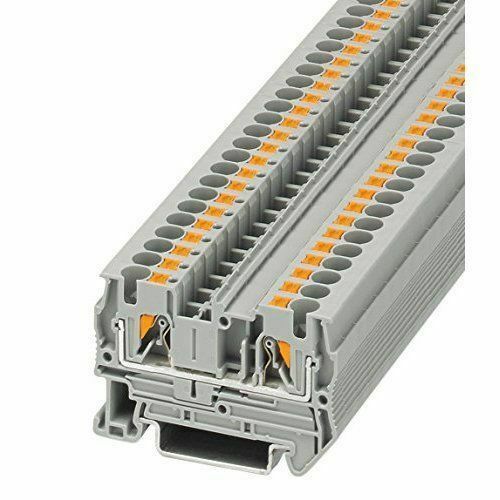 Valbia DA32BS Attuatore + Valvola A Sfera 1/2” – Usato Con Fattura