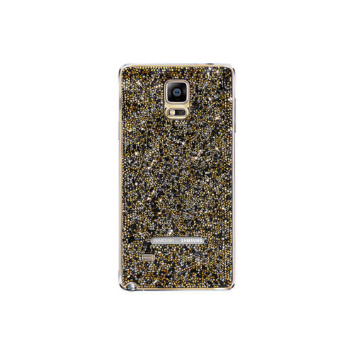 Swarovski Cases for Apple iPhone XR for sale | eBay