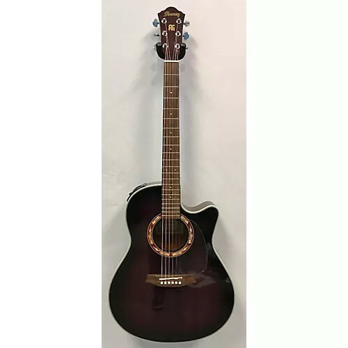 Levinアコースティックギター　lefty Levinアコースティックギター lefty