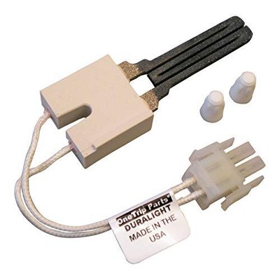 Ignitor Direct For Rheem Ruud Weatherking Oem Part 62-22868-