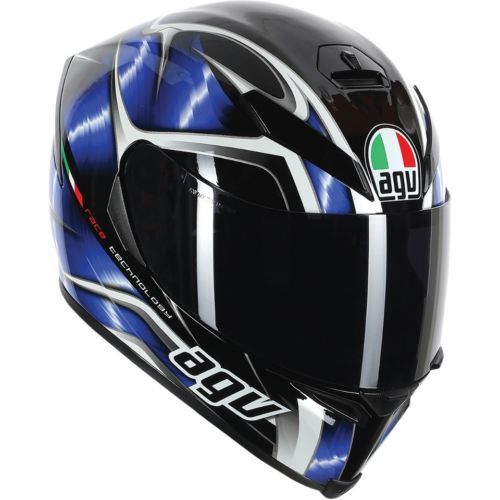 air pilot motorcycle helmet LIFT Aviation - AV-1 KOR Goggle Aviation Helmet