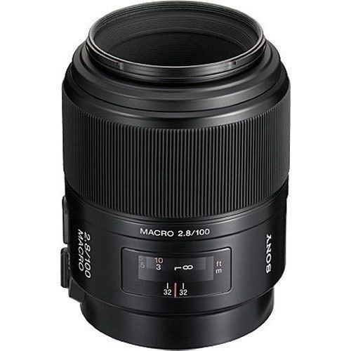 TNさまSCHNEIDER - KREUZNACH XENAR 45MMF2.8 Schneider