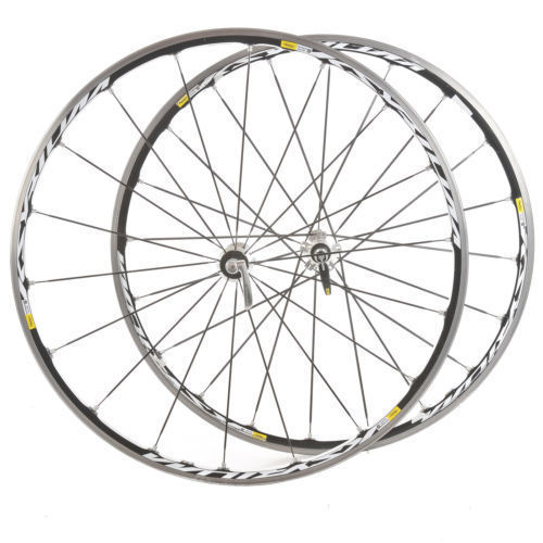 700C Bicycle Wheels & Wheelsets