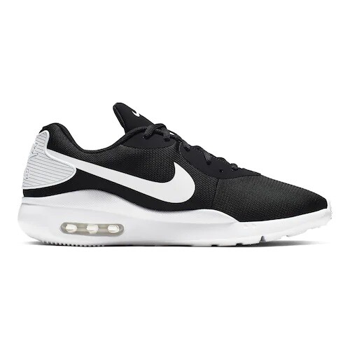 air max 91 air max 91